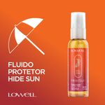 Fluido-Protetor-Lowell-Hide-Sun-30ml-Image-05
