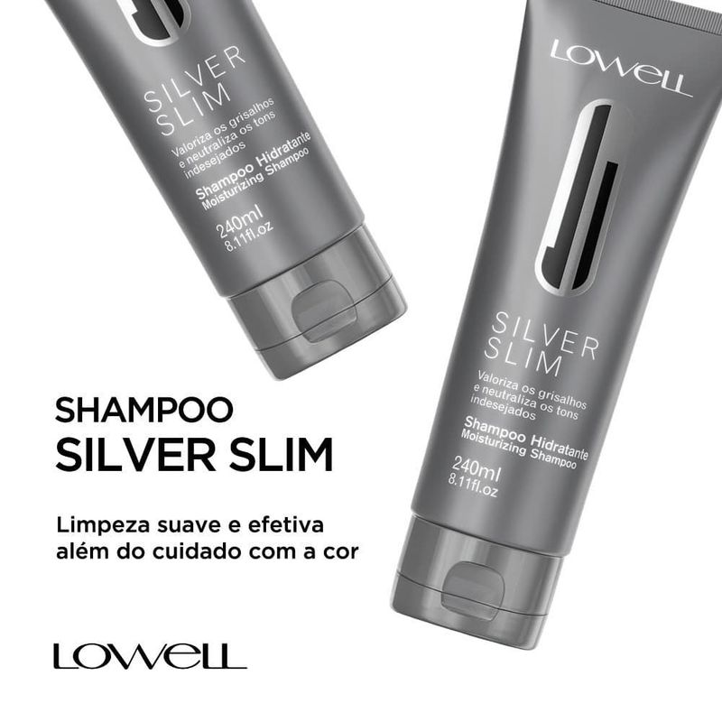 Shampoo-Matizador-Silver-Slim-240ml-Imagem-05