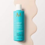 Shampoo-Moroccanoil-Hydration-250ml-Imagem-02