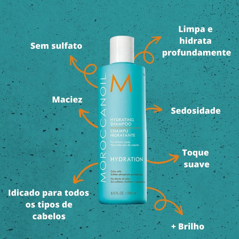 Shampoo-Moroccanoil-Hydration-250ml-Imagem-03
