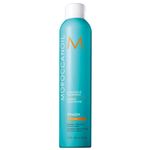 Spray-Fixador-Moroccanoil-Luminous-Hairspray--Strong--330ml-Imagem-01