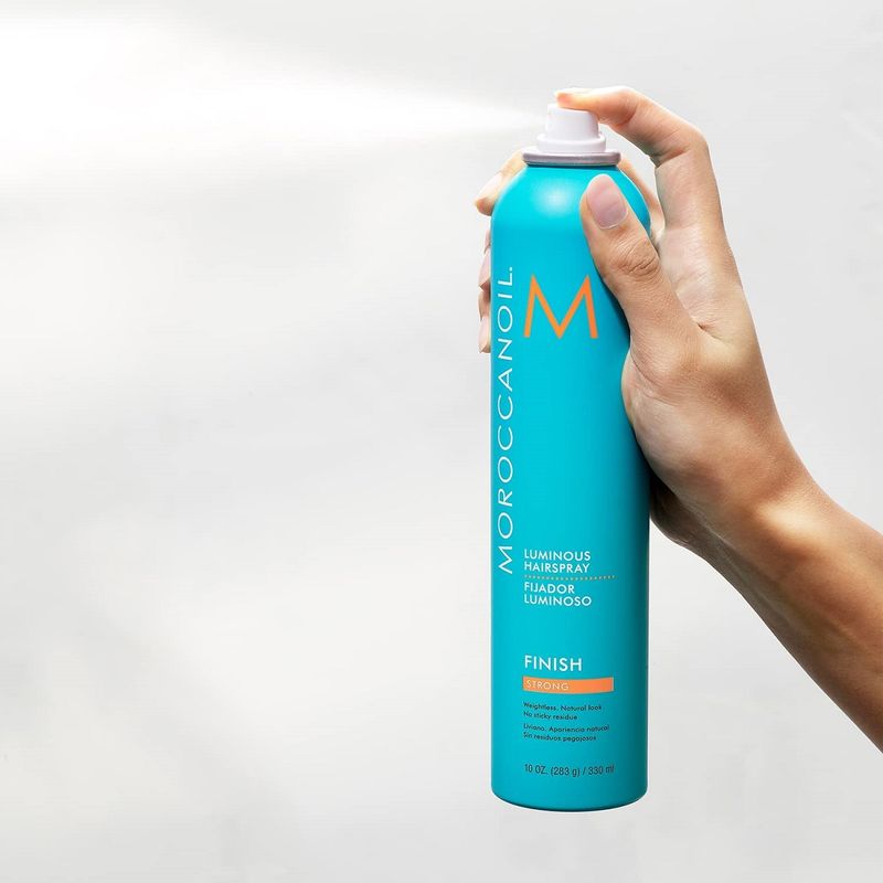 Spray-Fixador-Moroccanoil-Luminous-Hairspray--Strong--330ml-Imagem-02