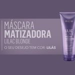 Mascara-Matizadora-Amend-Lilac-Blonde-250g-Imagem-03