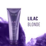 Mascara-Matizadora-Amend-Lilac-Blonde-250g-Imagem-04
