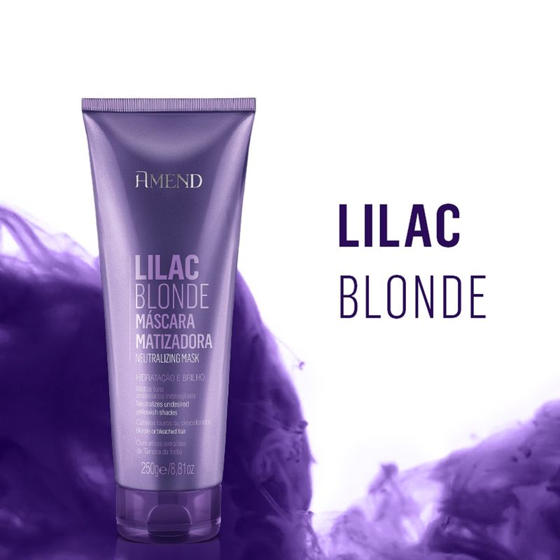 Mascara-Matizadora-Amend-Lilac-Blonde-250g-Imagem-04