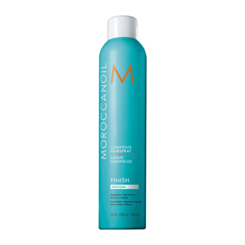 Spray-Fixador-Moroccanoil-Luminous-Hairspray--Medium--330ml-Imagem-01
