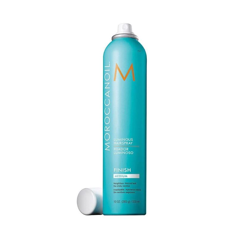 Spray-Fixador-Moroccanoil-Luminous-Hairspray--Medium--330ml-Imagem-02