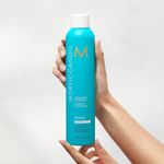 Spray-Fixador-Moroccanoil-Luminous-Hairspray--Medium--330ml-Imagem-03