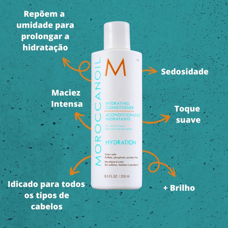 Kit-Shampoo-e-Condicionador-Moroccanoil-Hydration---Pequeno-Imagem-04