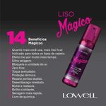 Kit-Lowell-Liso-Magico-Keeping-Liss-5-Produtos---Pequeno-Imagem-05