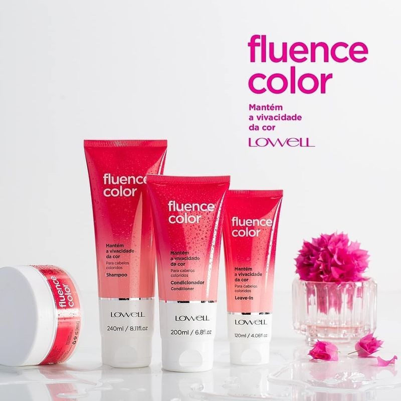Shampoo-Lowell-Fluence-Color-240ml-imagem-05