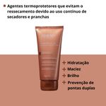 Kit-Shampoo-e-Condicionador-Amend-Marula-Fabulous-Nutrition---Mascara-45g-Imagem-04