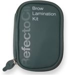 Kit-Brow-Lamination-Refectocil-24-Aplicacoes-imagem-01