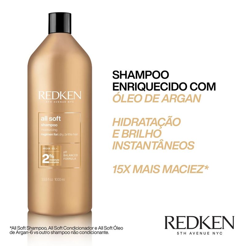 Shampoo-Redken-All-Soft-1-Litro-Imagem-03
