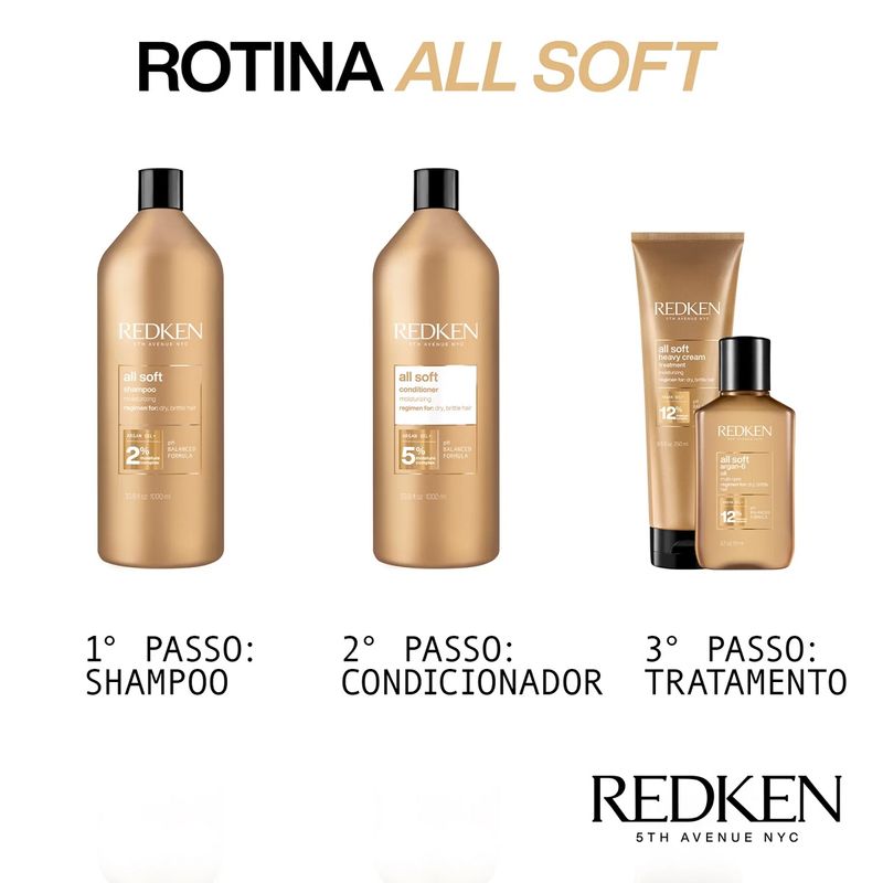 Shampoo-Redken-All-Soft-1-Litro-Imagem-05