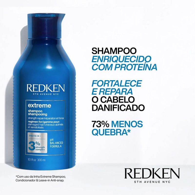 Shampoo-Redken-Extreme-300ml-Imagem-02