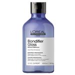 Shampoo-Loreal-Professionnel-Blondifier-Gloss-300ml-Imagem-01