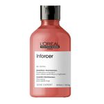 Shampoo-Loreal-Professionnel-Inforcer-300ml-Imagem-01