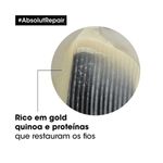 Kit-de-Brilho-Loreal-Professionnel-Absolut-Repair-Gold-Quinoa---Protein-Pequeno-Imagem-04