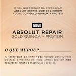 Kit-de-Brilho-Loreal-Professionnel-Absolut-Repair-Gold-Quinoa---Protein-Pequeno-Imagem-05