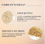 Kit-de-Brilho-Loreal-Professionnel-Absolut-Repair-Gold-Quinoa---Protein-Pequeno-Imagem-06
