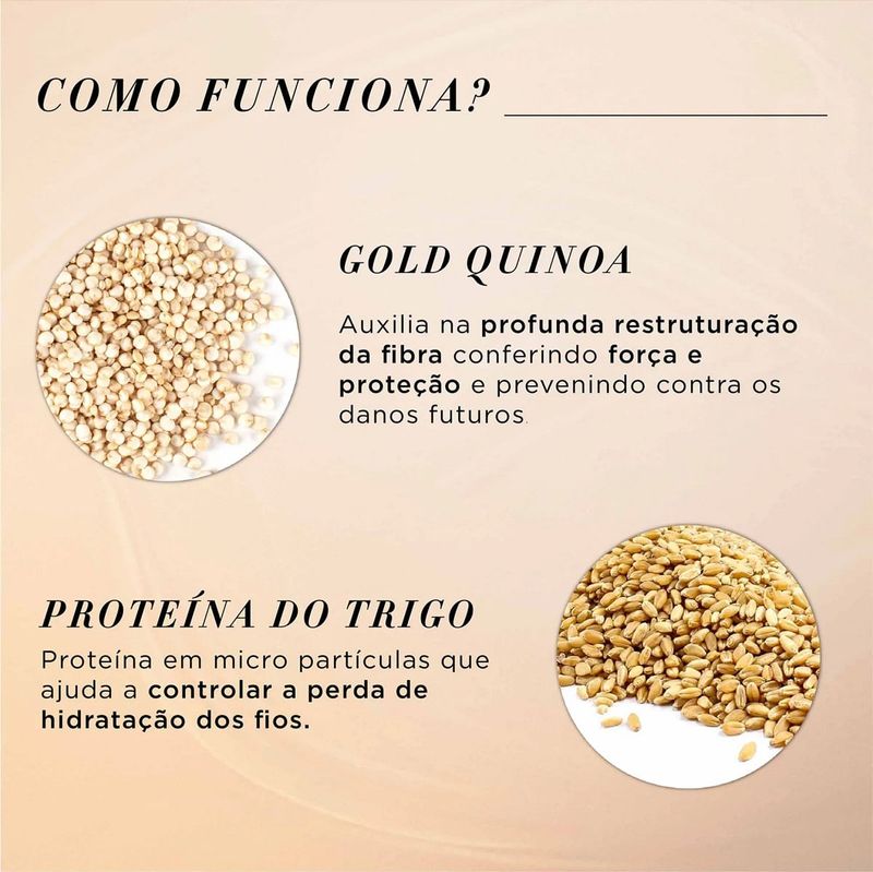 Kit-de-Brilho-Loreal-Professionnel-Absolut-Repair-Gold-Quinoa---Protein-Pequeno-Imagem-06