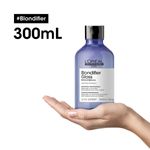 Shampoo-Loreal-Professionnel-Blondifier-Gloss-300ml-Imagem-07