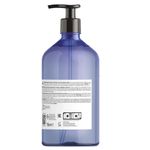 Shampoo-Loreal-Professionnel-Blondifier-Gloss-750ml-Imagem-02