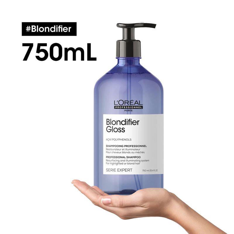 Shampoo-Loreal-Professionnel-Blondifier-Gloss-750ml-Imagem-07