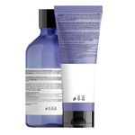Kit-Shampoo-e-Condicionador-Loreal-Professionnel-Blondifier-Gloss-Pequeno-Imagem-02