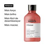 Shampoo-Loreal-Professionnel-Inforcer-300ml-Imagem-03