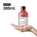 Shampoo-Loreal-Professionnel-Inforcer-300ml-Imagem-07