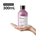 Shampoo-Loreal-Professionnel-Liss-Unlimited-300ml-Imagem-07