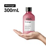 Shampoo-Loreal-Professionnel-Pro-Longer-300ml-Imagem-07