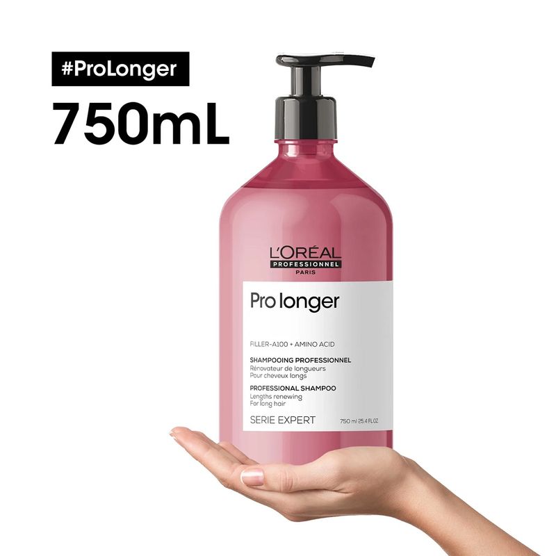 Shampoo-Loreal-Professionnel-Pro-Longer-750ml-Imagem-07