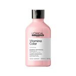 Shampoo-Loreal-Professionnel-Vitamino-Color-Resveratrol-300ml-Imagem-01