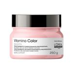 Mascara-Loreal-Professionnel-Vitamino-Color-Resveratrol-250g-Imagem-01