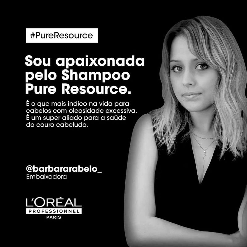 Shampoo-Loreal-Professionnel-Pure-Resource-300ml-Imagem-05