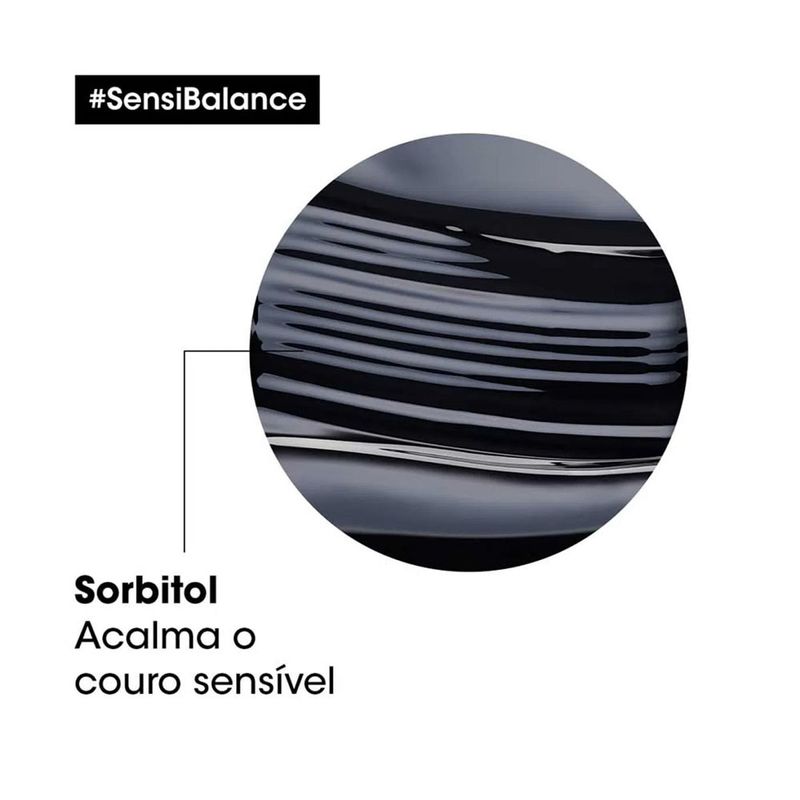 Shampoo-Loreal-Professionnel-Sensi-Balance-300ml-Imagem-06