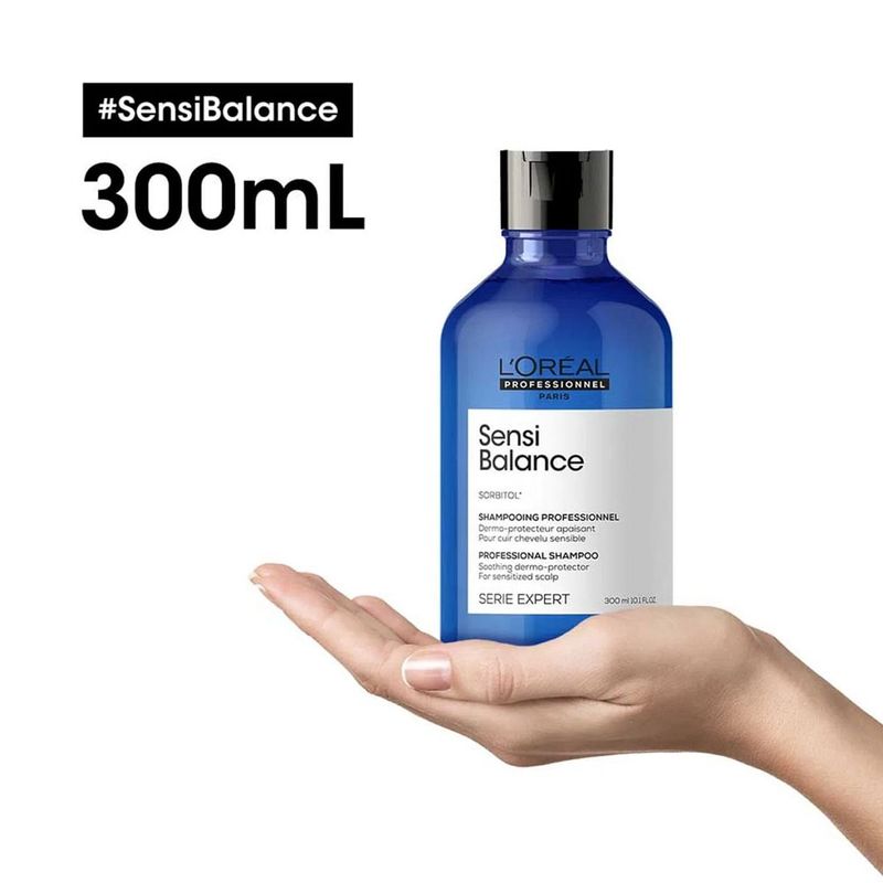 Shampoo-Loreal-Professionnel-Sensi-Balance-300ml-Imagem-07