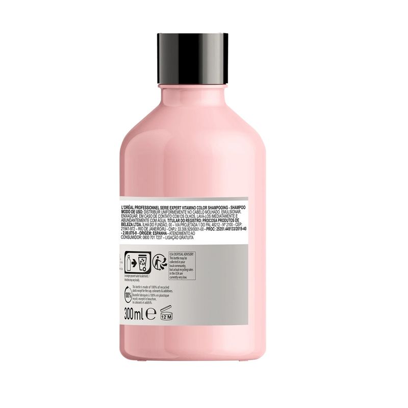 Shampoo-Loreal-Professionnel-Vitamino-Color-Resveratrol-300ml-Imagem-02