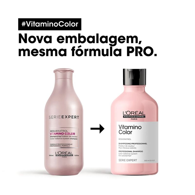 Shampoo-Loreal-Professionnel-Vitamino-Color-Resveratrol-300ml-Imagem-03