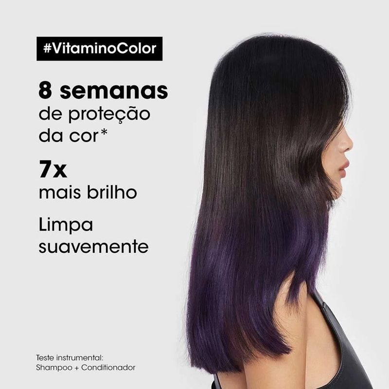 Shampoo-Loreal-Professionnel-Vitamino-Color-Resveratrol-300ml-Imagem-04