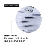 Shampoo-Loreal-Professionnel-Vitamino-Color-Resveratrol-300ml-Imagem-05