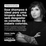 Shampoo-Loreal-Professionnel-Vitamino-Color-Resveratrol-300ml-Imagem-06
