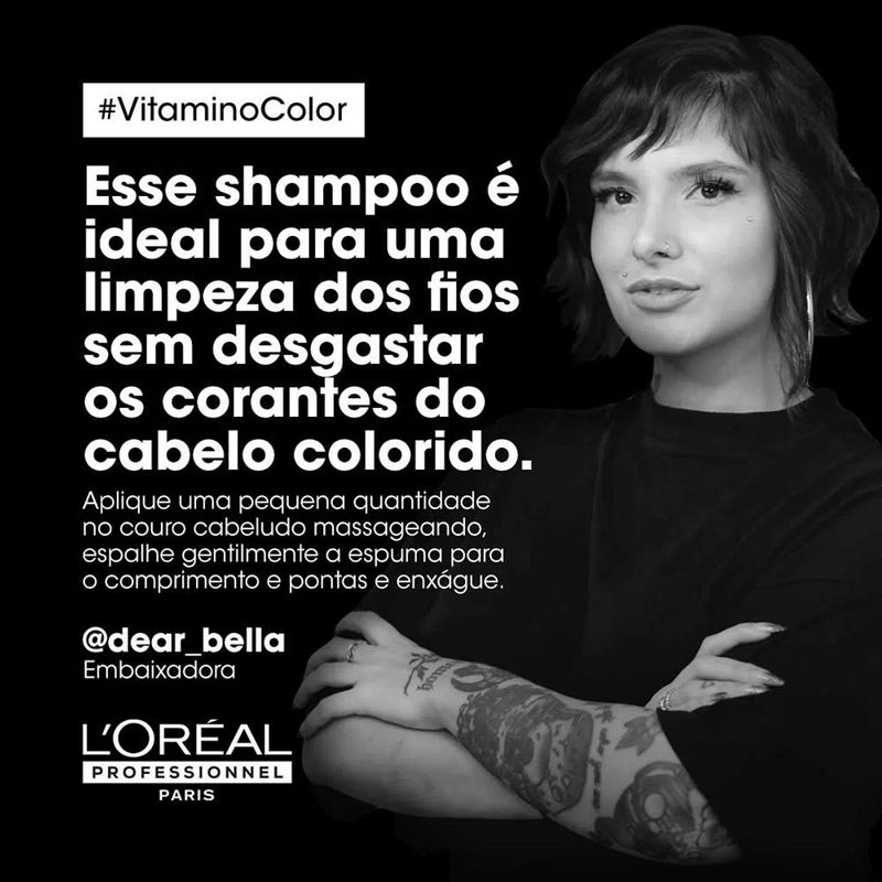 Shampoo-Loreal-Professionnel-Vitamino-Color-Resveratrol-300ml-Imagem-06