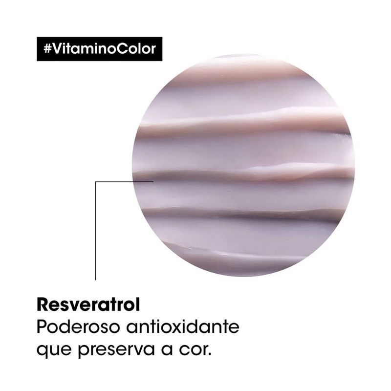 Mascara-Loreal-Professionnel-Vitamino-Color-Resveratrol-250g-Imagem-05