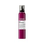 Mousse-Loreal-Professionnel-Curl-Expression-10-in-1-250ml-Imagem-01