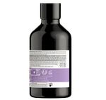 Shampoo-Loreal-Professionnel-Chroma-Creme-Purple-Dyes-300ml-Imagem-02