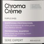Shampoo-Loreal-Professionnel-Chroma-Creme-Purple-Dyes-300ml-Imagem-03